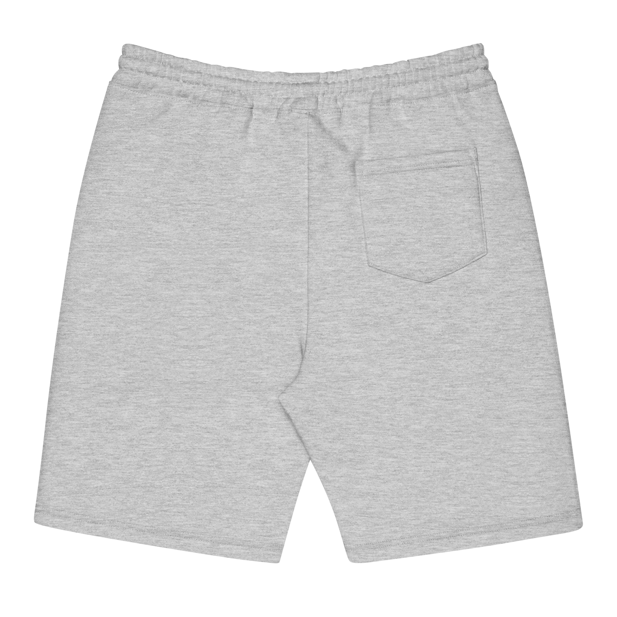 STAR LOGO SHORTS