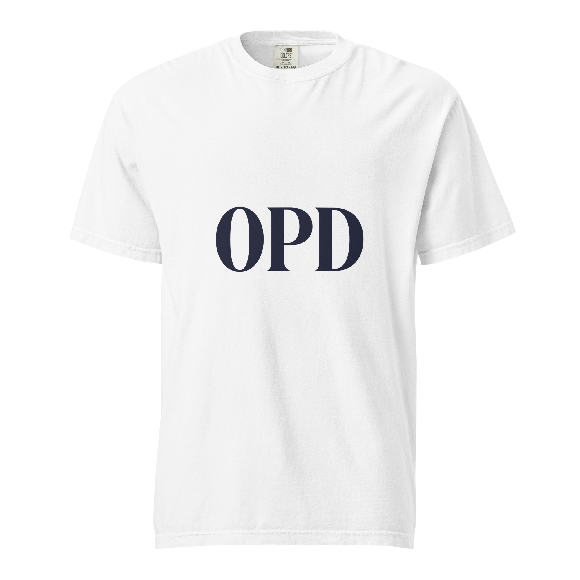 OPD