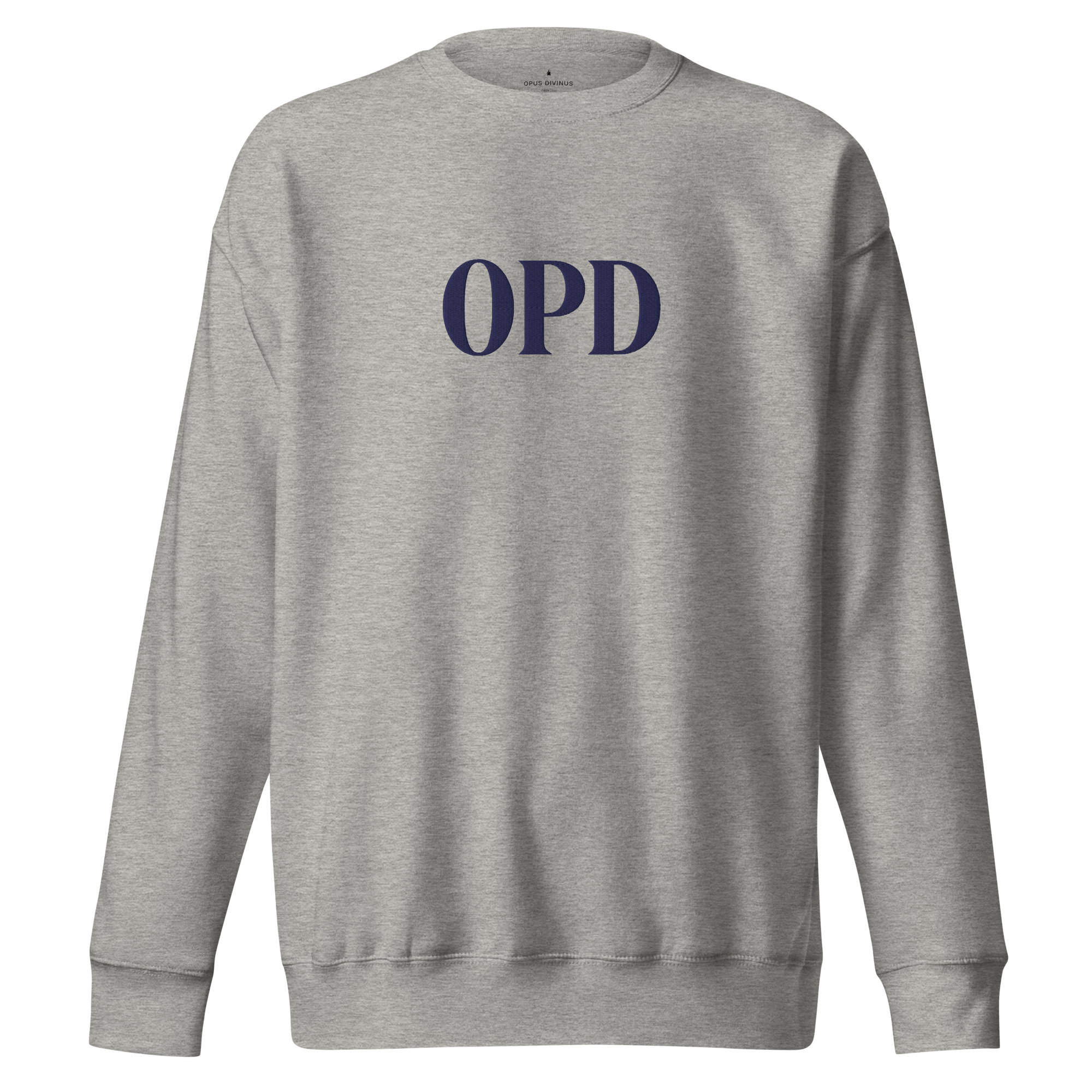 OPD SWEATSHIRT