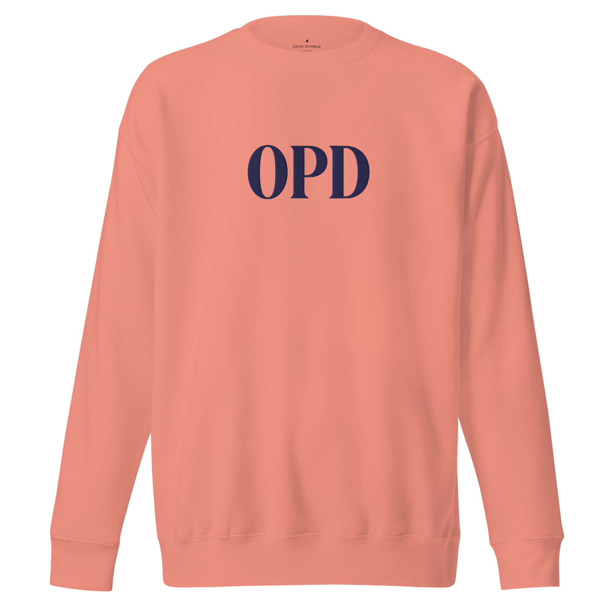 OPD SWEATSHIRT